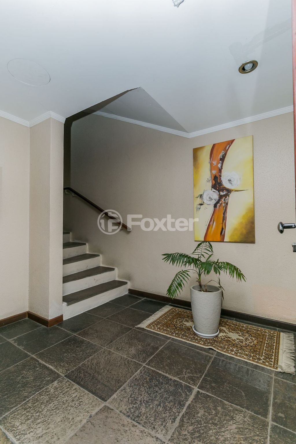 Cobertura para comprar em Corrêa Lima, 640 - foto 18