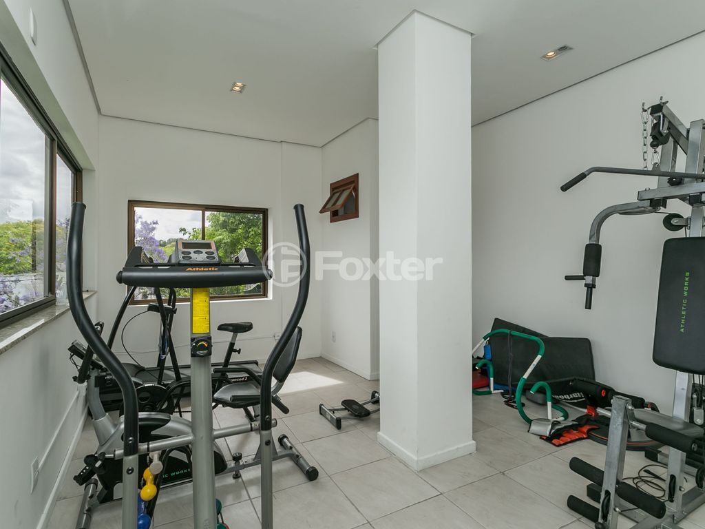 Cobertura para comprar em Corrêa Lima, 640 - foto 20