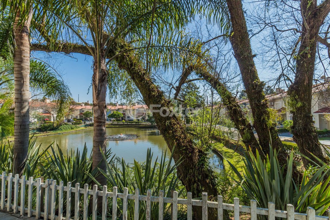 Casa em condominio para comprar em João Salomoni, 131 - foto 39