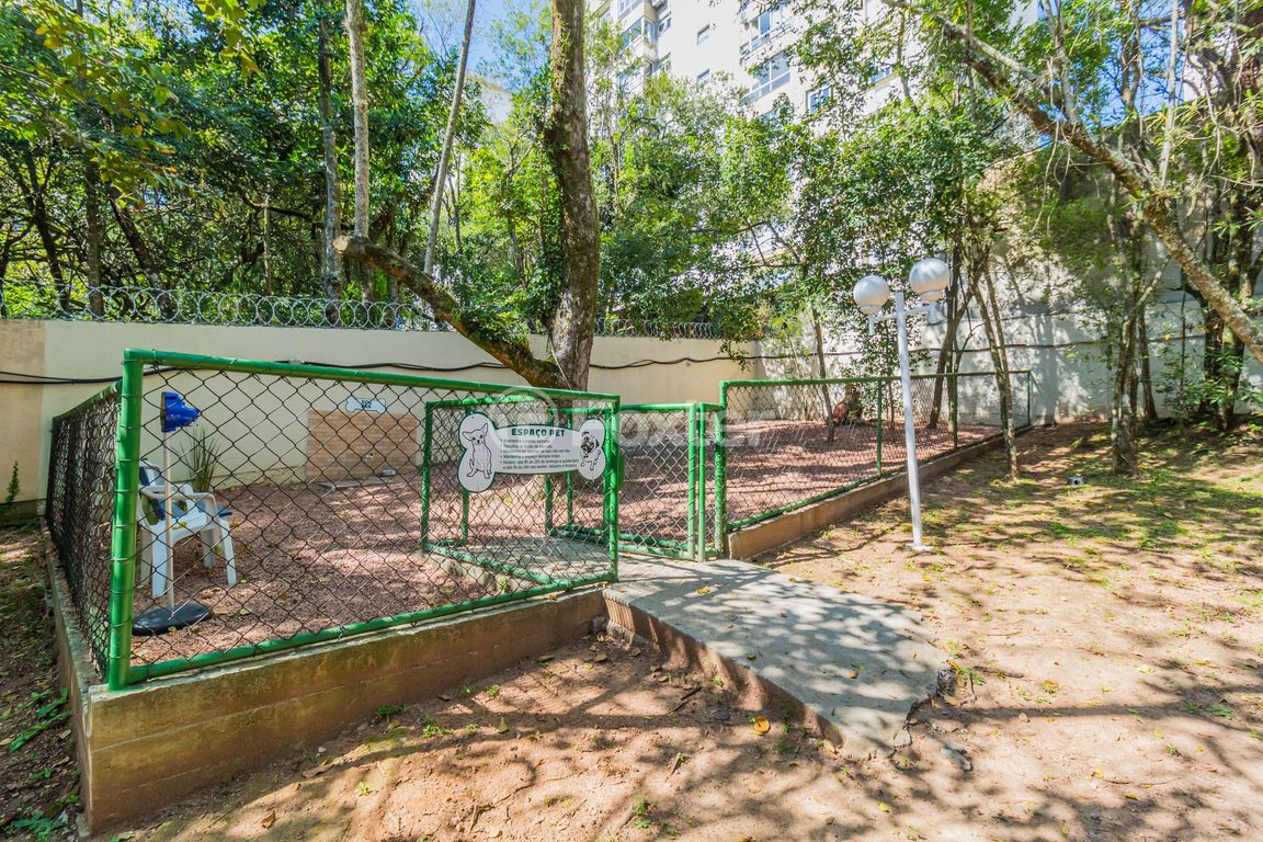 Foto do Anuncio