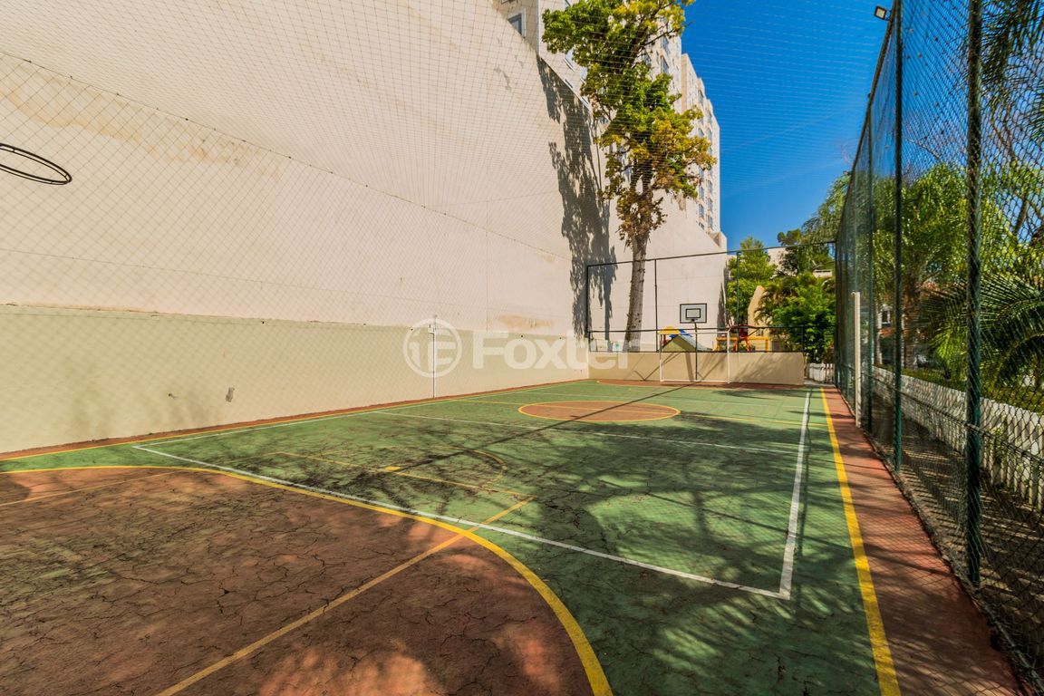 Casa em condominio para comprar em João Salomoni, 131 - foto 44