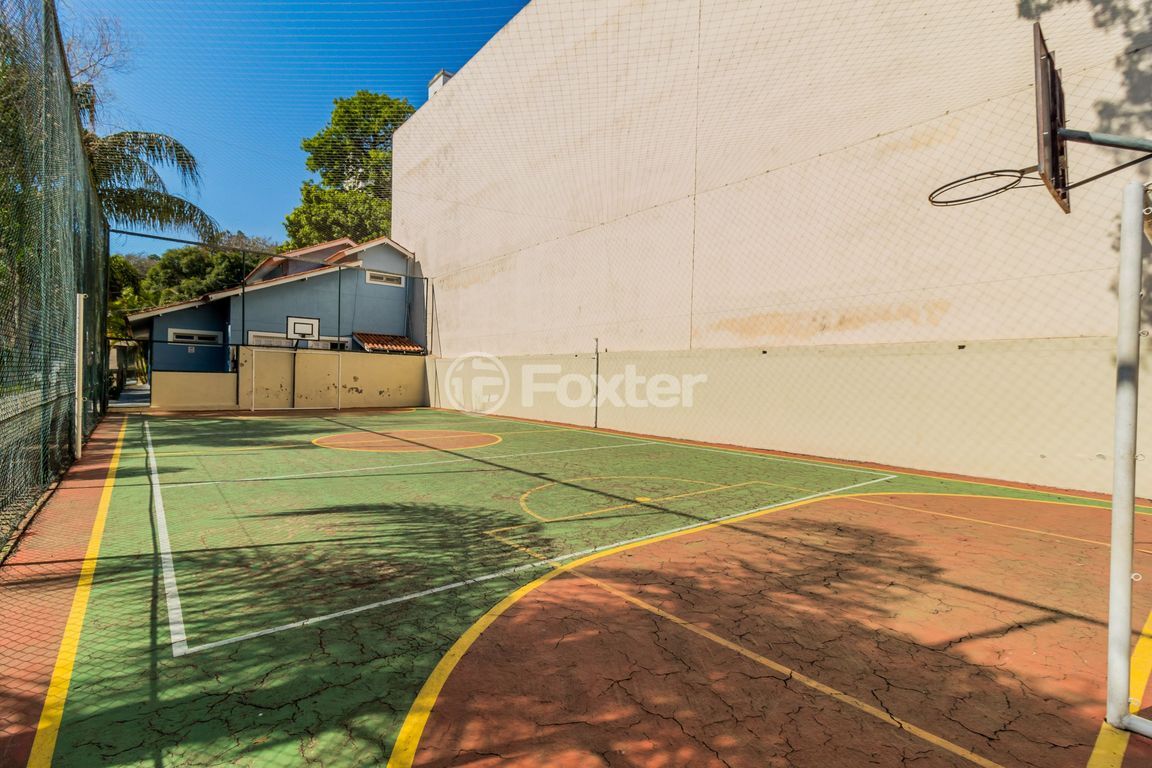 Casa em condominio para comprar em João Salomoni, 131 - foto 45