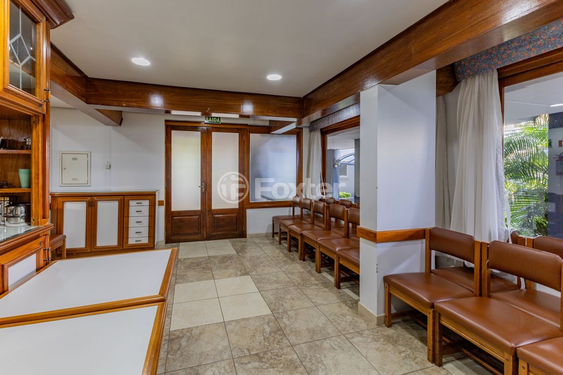 Apartamento para comprar em Guilherme Schell, 5382 - foto 18