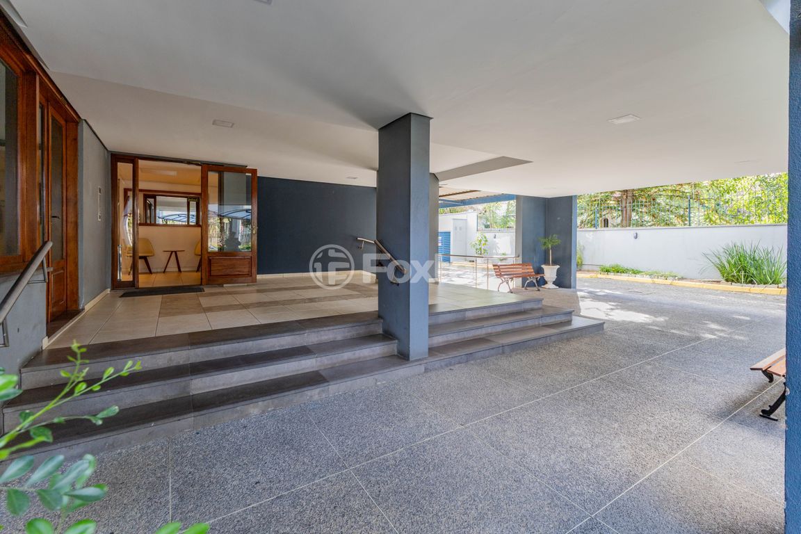 Apartamento para comprar em Guilherme Schell, 5382 - foto 14