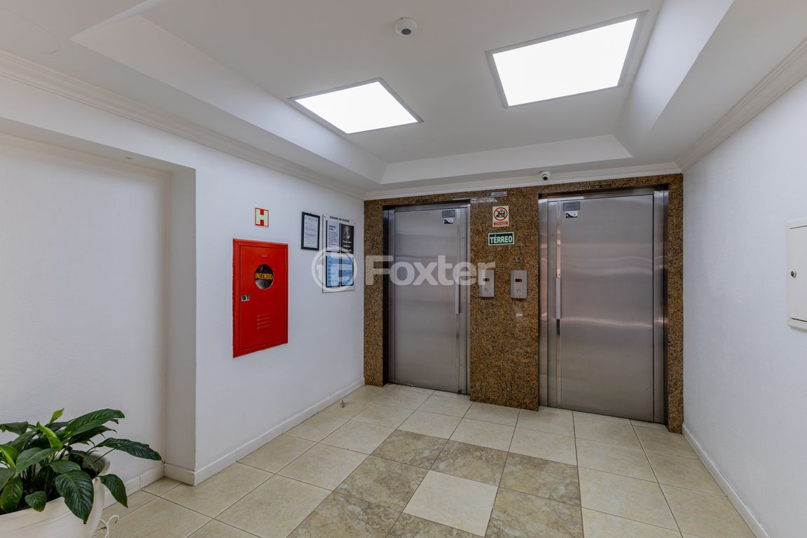 Apartamento para comprar em Guilherme Schell, 5382 - foto 27