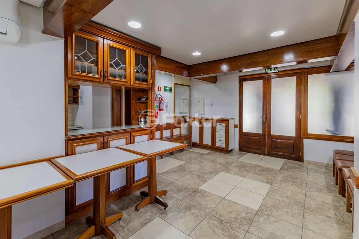 Apartamento para comprar em Guilherme Schell, 5382 - foto 20