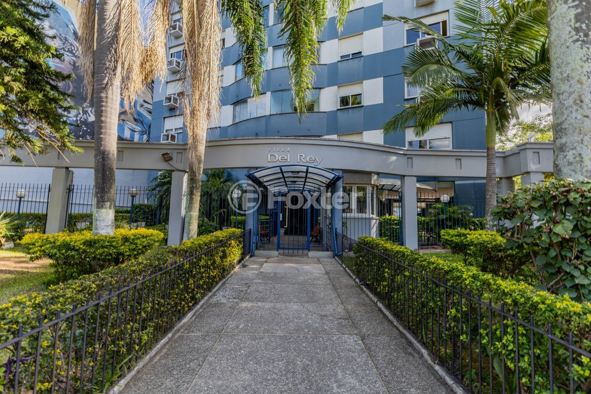 Apartamento para comprar em Guilherme Schell, 5382 - foto 8