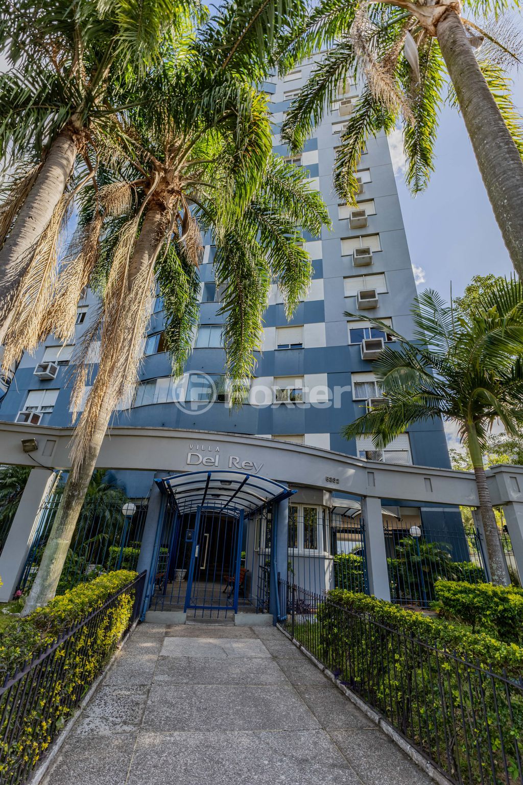 Apartamento para comprar em Guilherme Schell, 5382 - foto 10