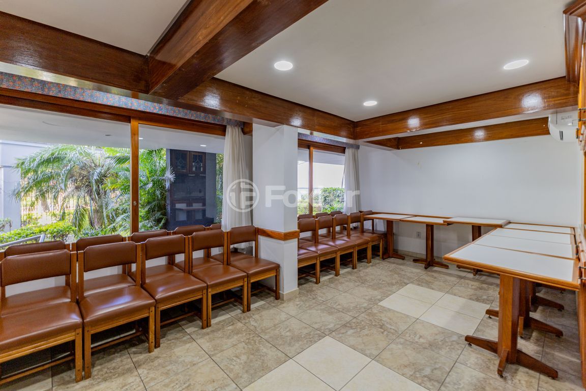 Apartamento para comprar em Guilherme Schell, 5382 - foto 23