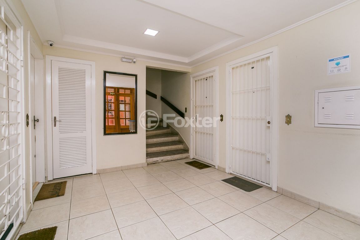 Apartamento para comprar em SILVERIO SOUTO, 111 - foto 8