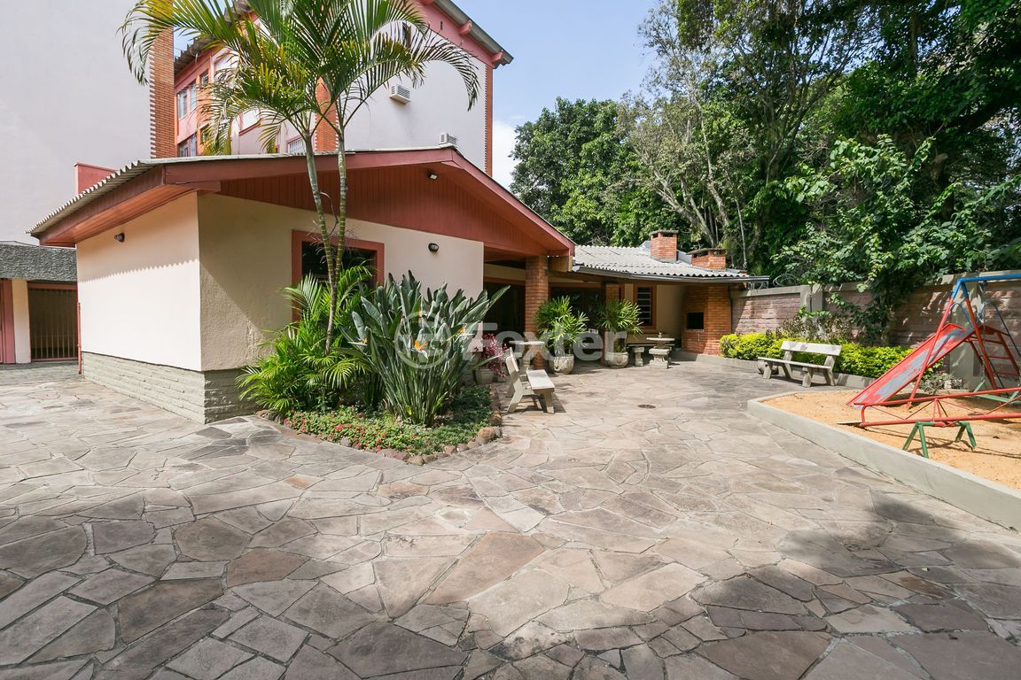 Apartamento para comprar em SILVERIO SOUTO, 111 - foto 10