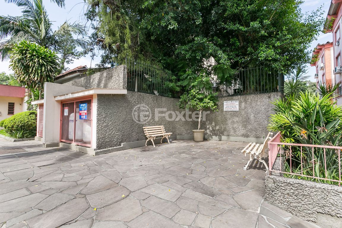 Apartamento para comprar em SILVERIO SOUTO, 111 - foto 13