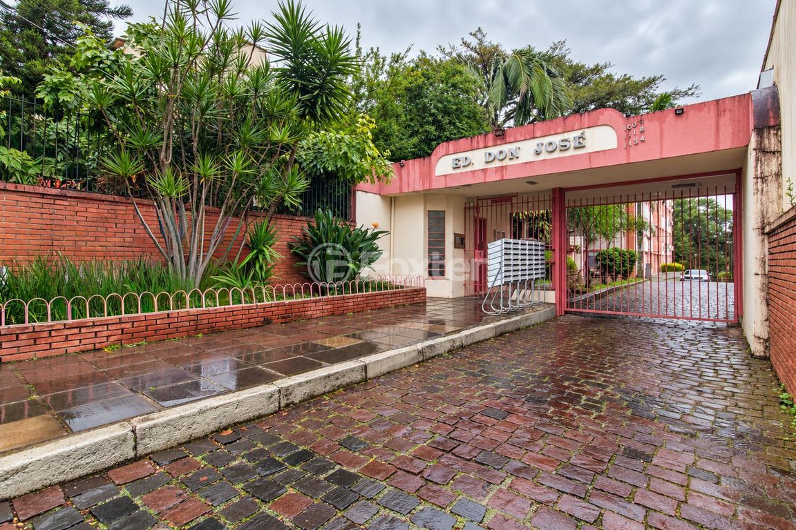 Apartamento para comprar em Teresópolis, Porto Alegre - foto 1