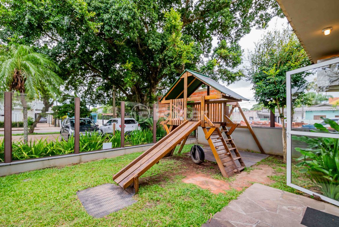 Apartamento para comprar em Campo Novo, 277 - foto 7