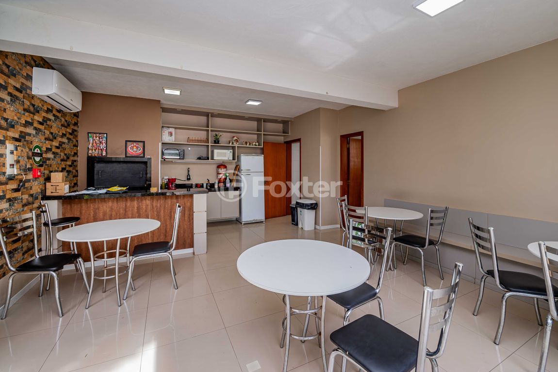 Apartamento para comprar em Ipanema, Porto Alegre - foto 1