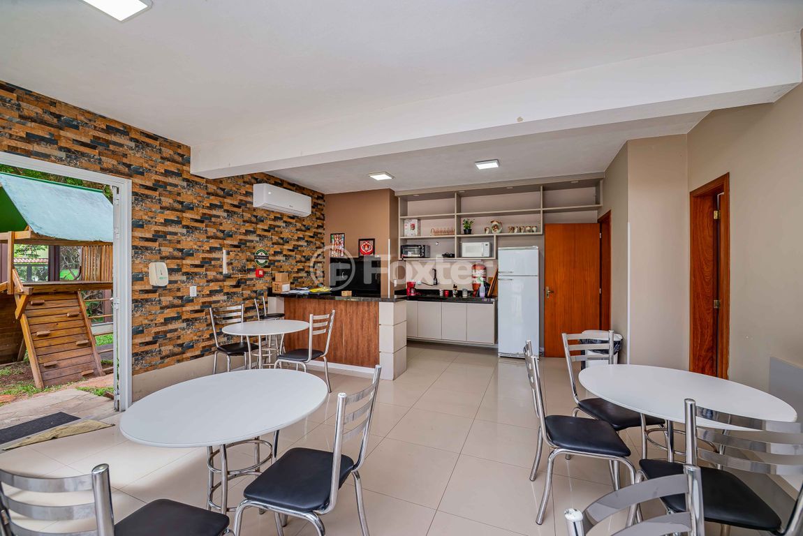 Apartamento para comprar em Campo Novo, 277 - foto 11