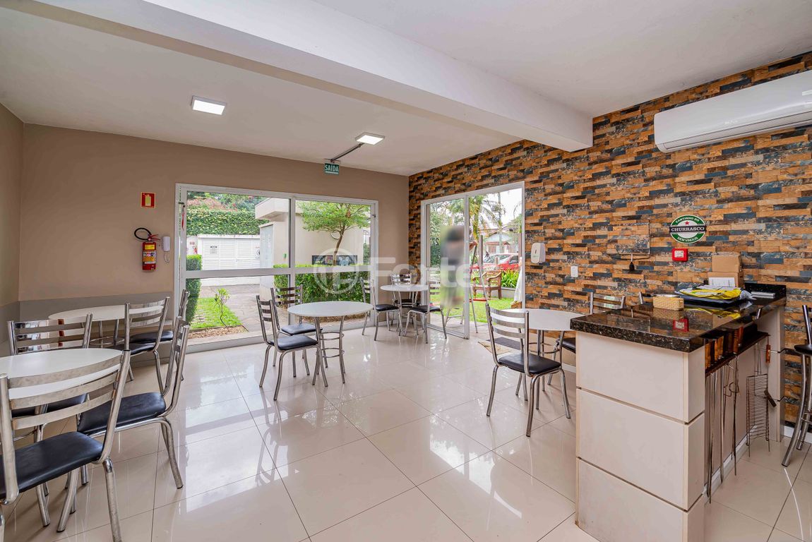 Apartamento para comprar em Campo Novo, 277 - foto 13