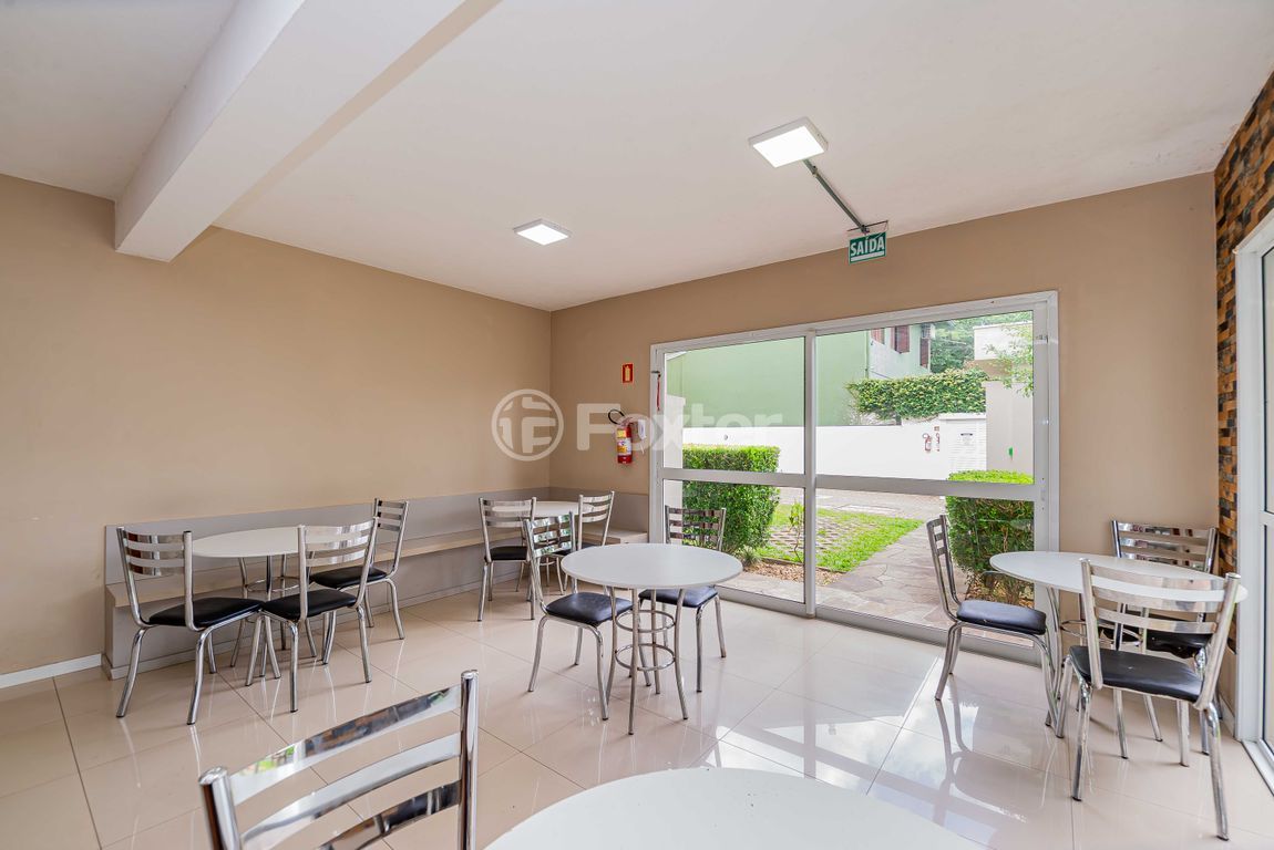 Apartamento para comprar em Campo Novo, 277 - foto 14