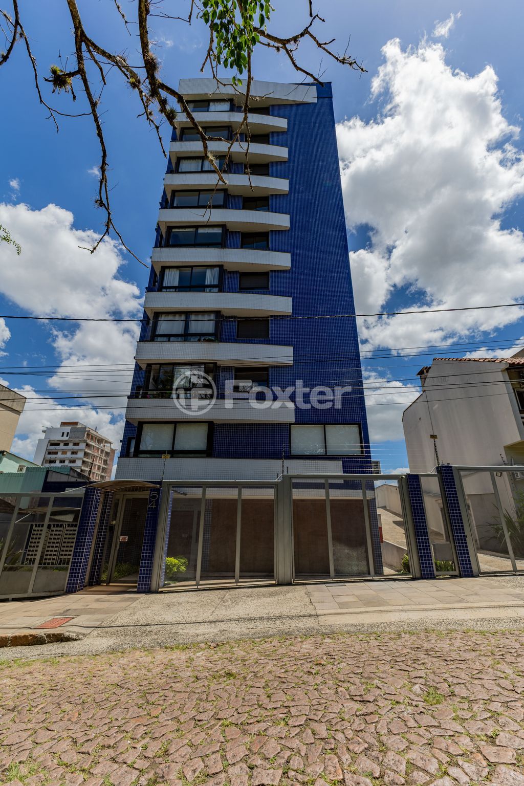 Foto do Anuncio