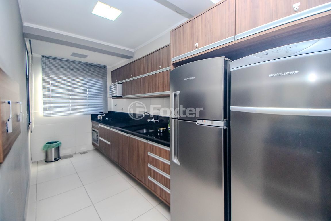 Apartamento para comprar em Dom Pedro, 54 - foto 14
