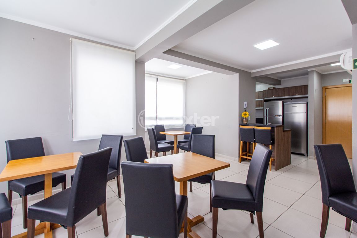 Apartamento para comprar em Dom Pedro, 54 - foto 50