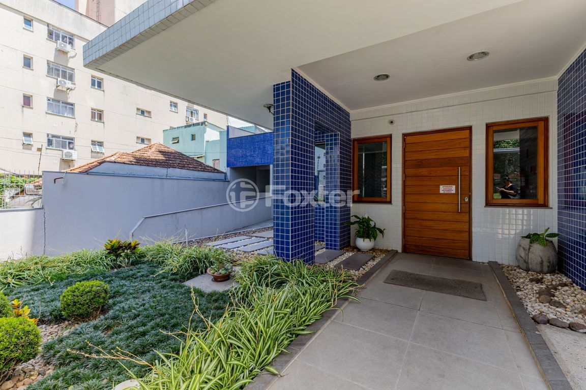 Apartamento para comprar em Dom Pedro, 54 - foto 34