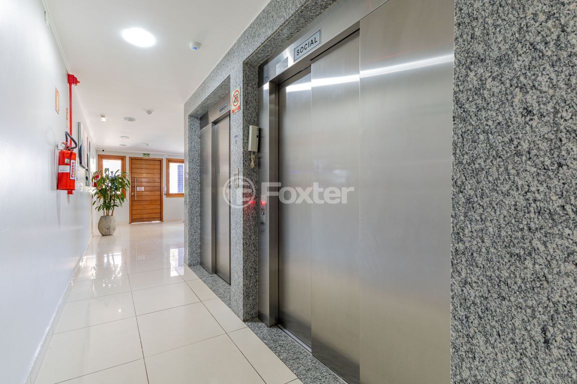 Apartamento para comprar em Dom Pedro, 54 - foto 30