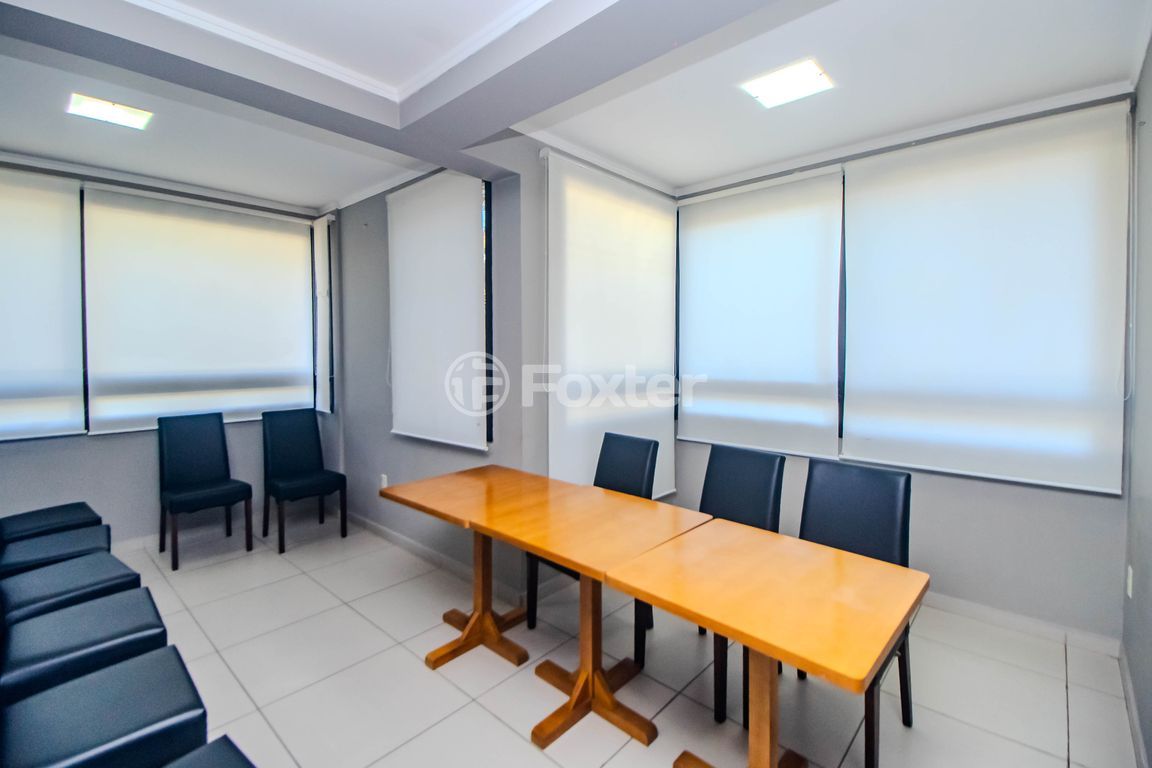 Apartamento para comprar em Dom Pedro, 54 - foto 15