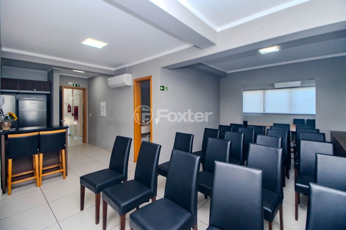 Apartamento para comprar em Dom Pedro, 54 - foto 24