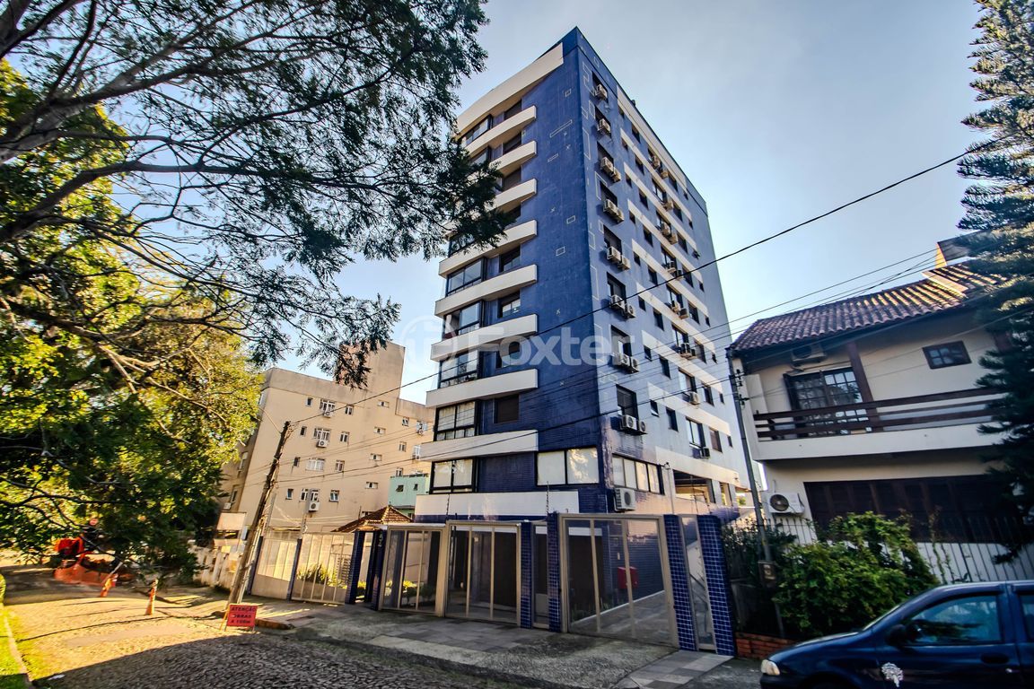 Apartamento para comprar em Vila Ipiranga, Porto Alegre - foto 1