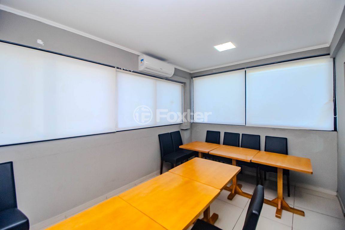 Apartamento para comprar em Dom Pedro, 54 - foto 17