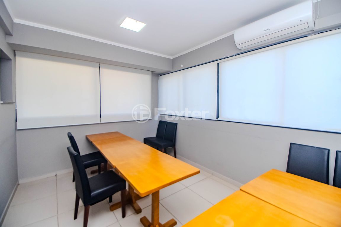 Apartamento para comprar em Dom Pedro, 54 - foto 20