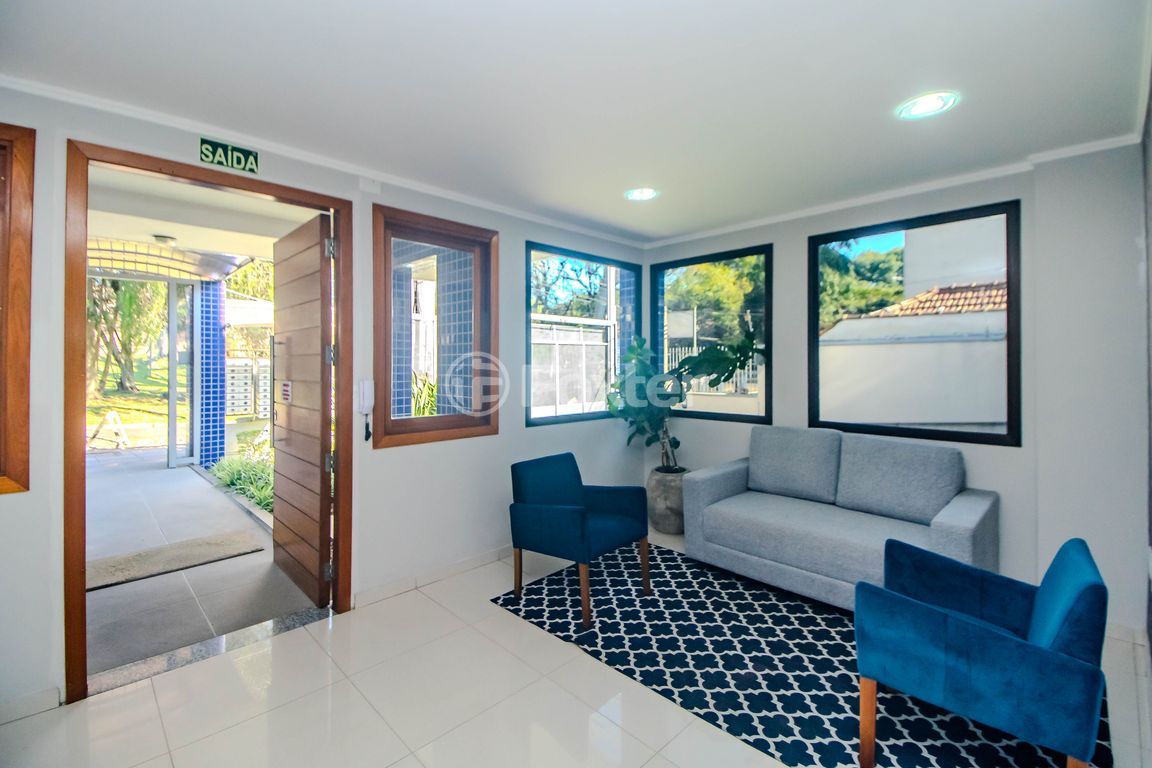 Apartamento para comprar em Dom Pedro, 54 - foto 10