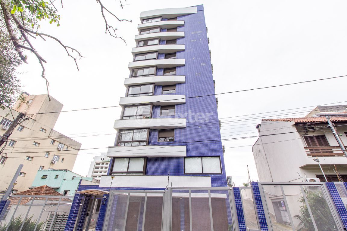 Apartamento para comprar em Dom Pedro, 54 - foto 43