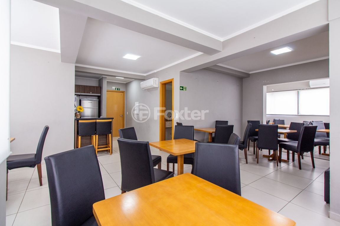 Apartamento para comprar em Dom Pedro, 54 - foto 51