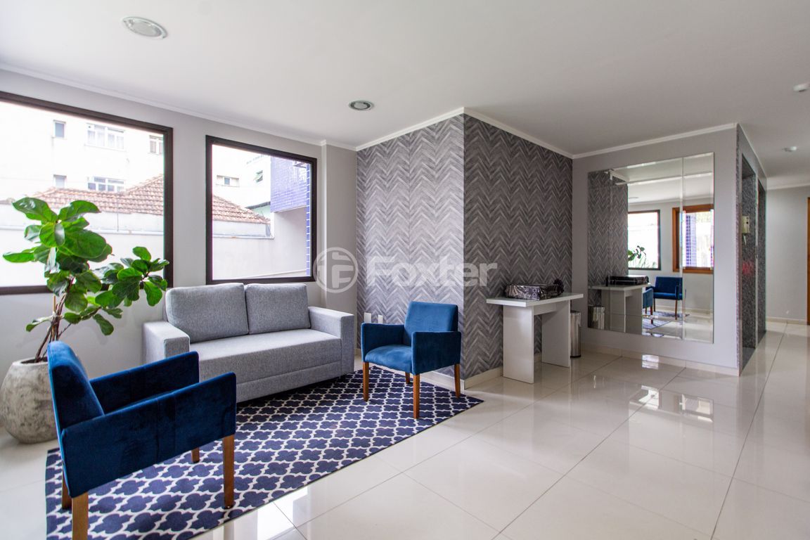 Apartamento para comprar em Dom Pedro, 54 - foto 48