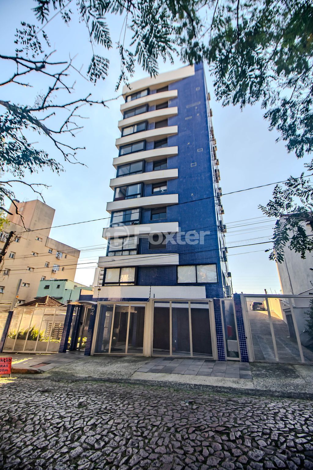Apartamento para comprar em Dom Pedro, 54 - foto 4