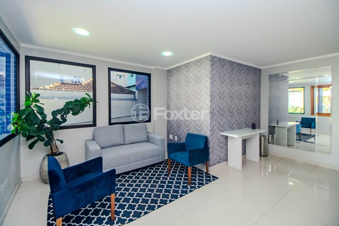 Apartamento para comprar em Dom Pedro, 54 - foto 7