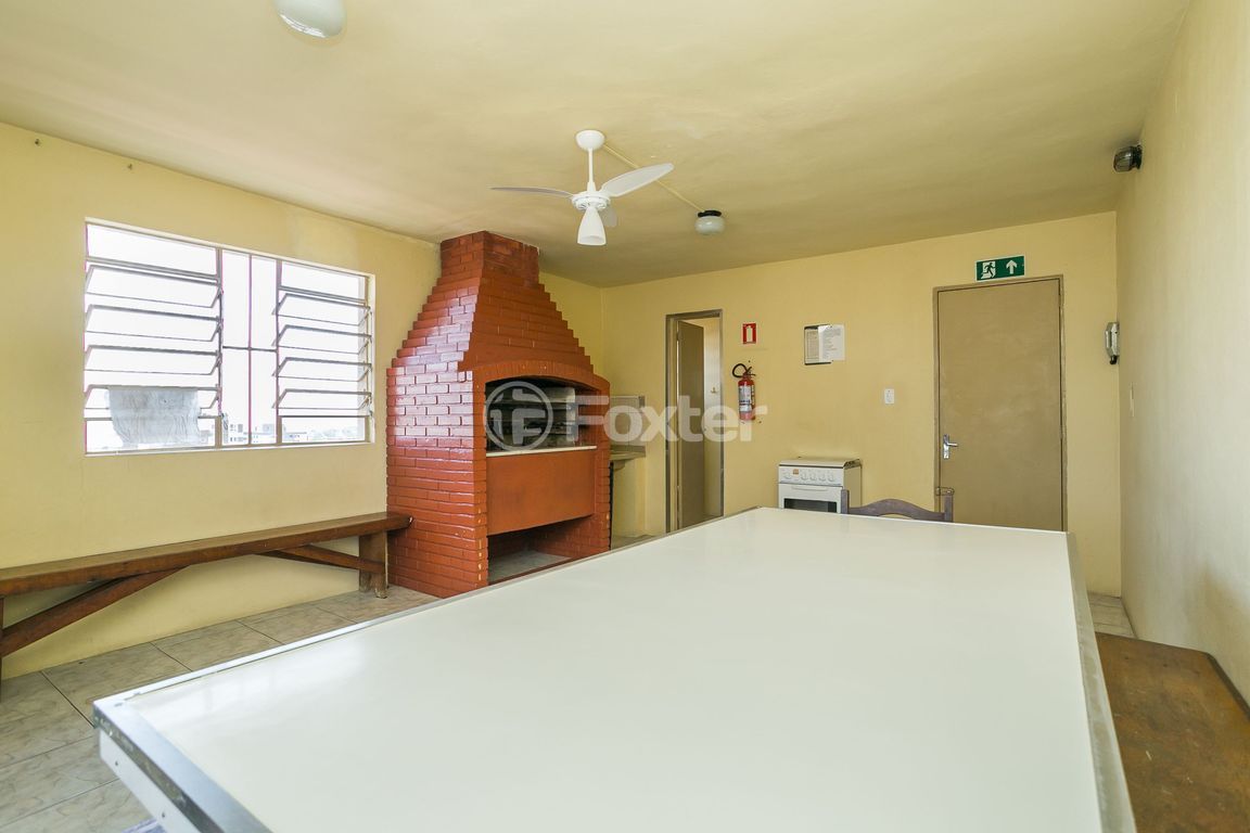 Apartamento para comprar em Marechal Hermes, 151 - foto 20