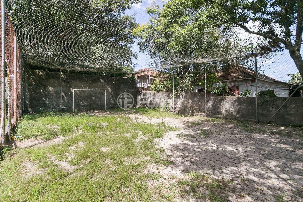 Apartamento para comprar em Marechal Hermes, 151 - foto 24