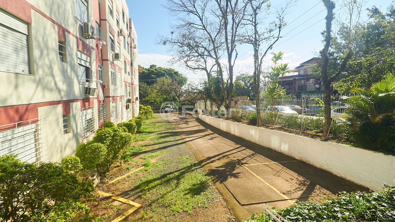 Apartamento para comprar em Marechal Hermes, 151 - foto 27