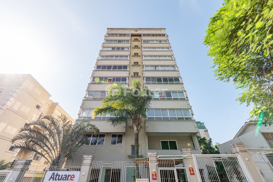 Foto do Anuncio