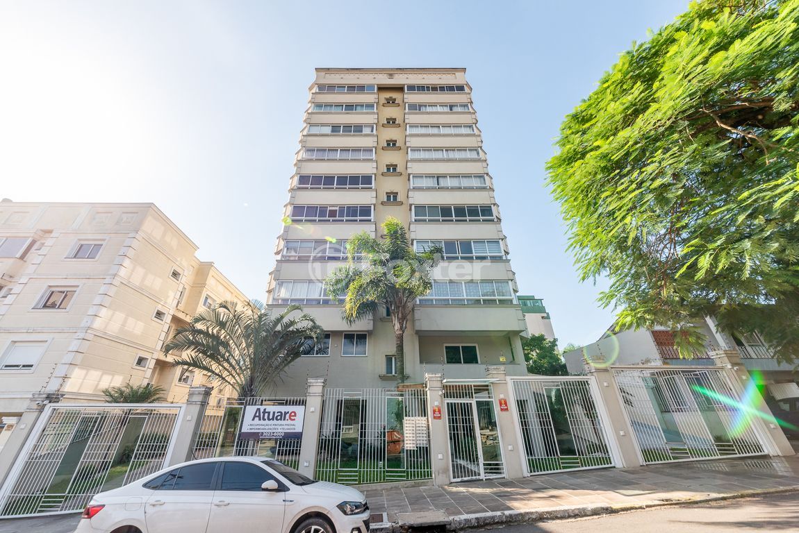 Apartamento para comprar em Guiné, 362 - foto 3
