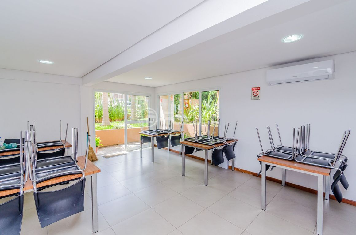 Apartamento para comprar em Dea Coufal, 1265 - foto 14