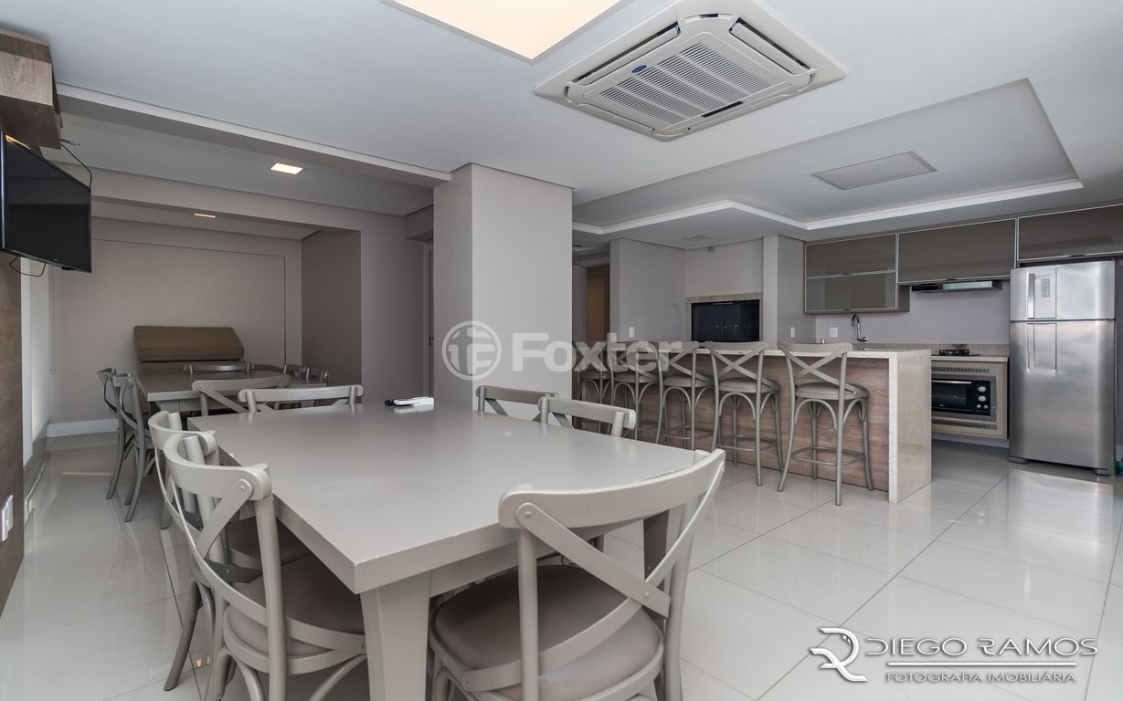 Apartamento para comprar em Itajaí, 395 - foto 10
