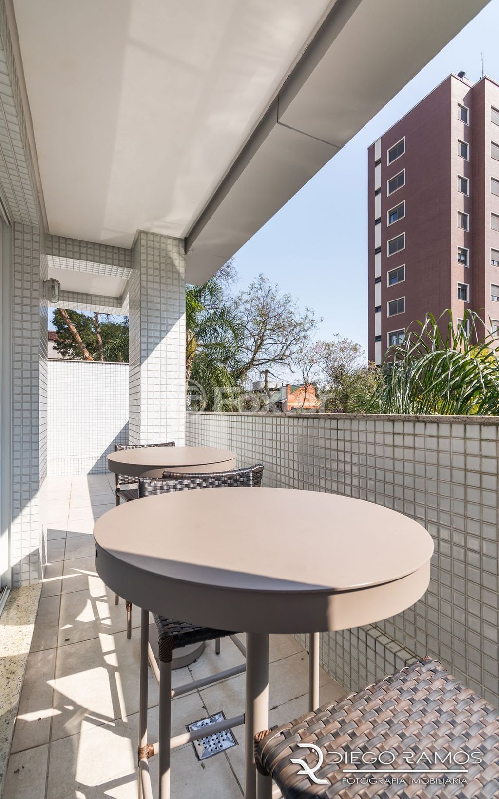 Apartamento para comprar em Itajaí, 395 - foto 14