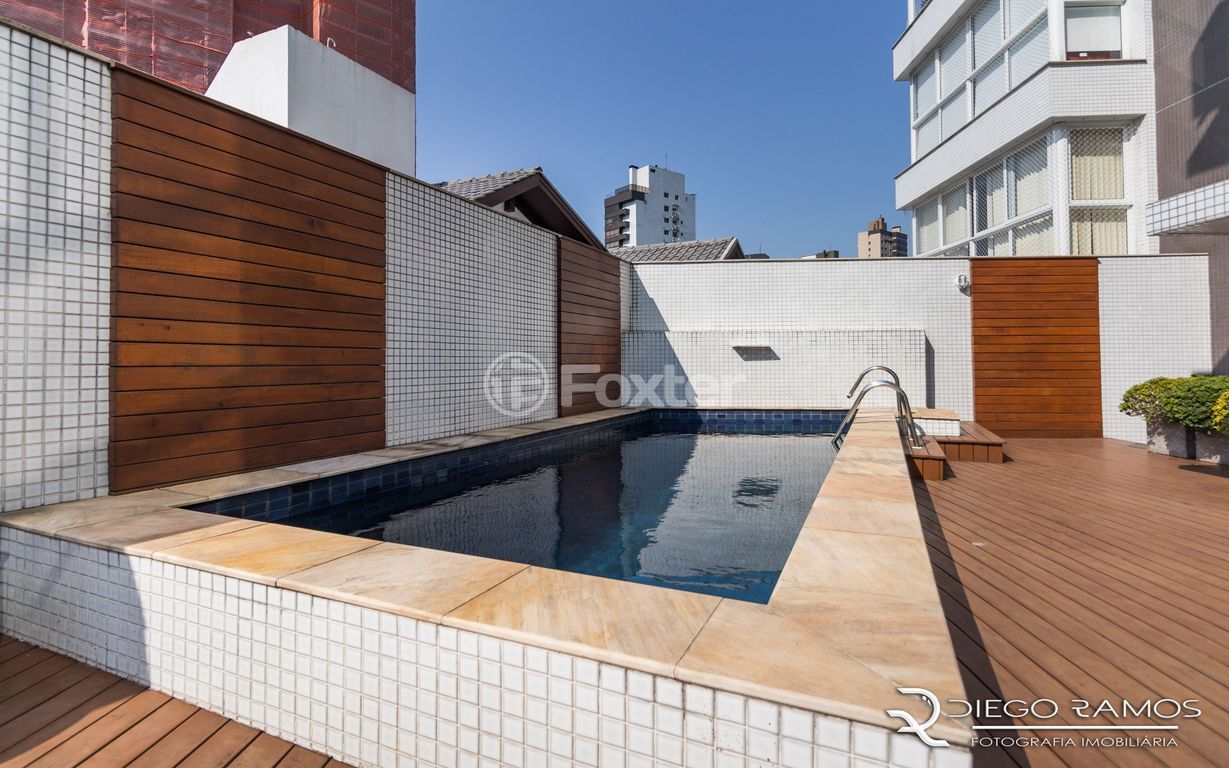 Apartamento para comprar em Itajaí, 395 - foto 17
