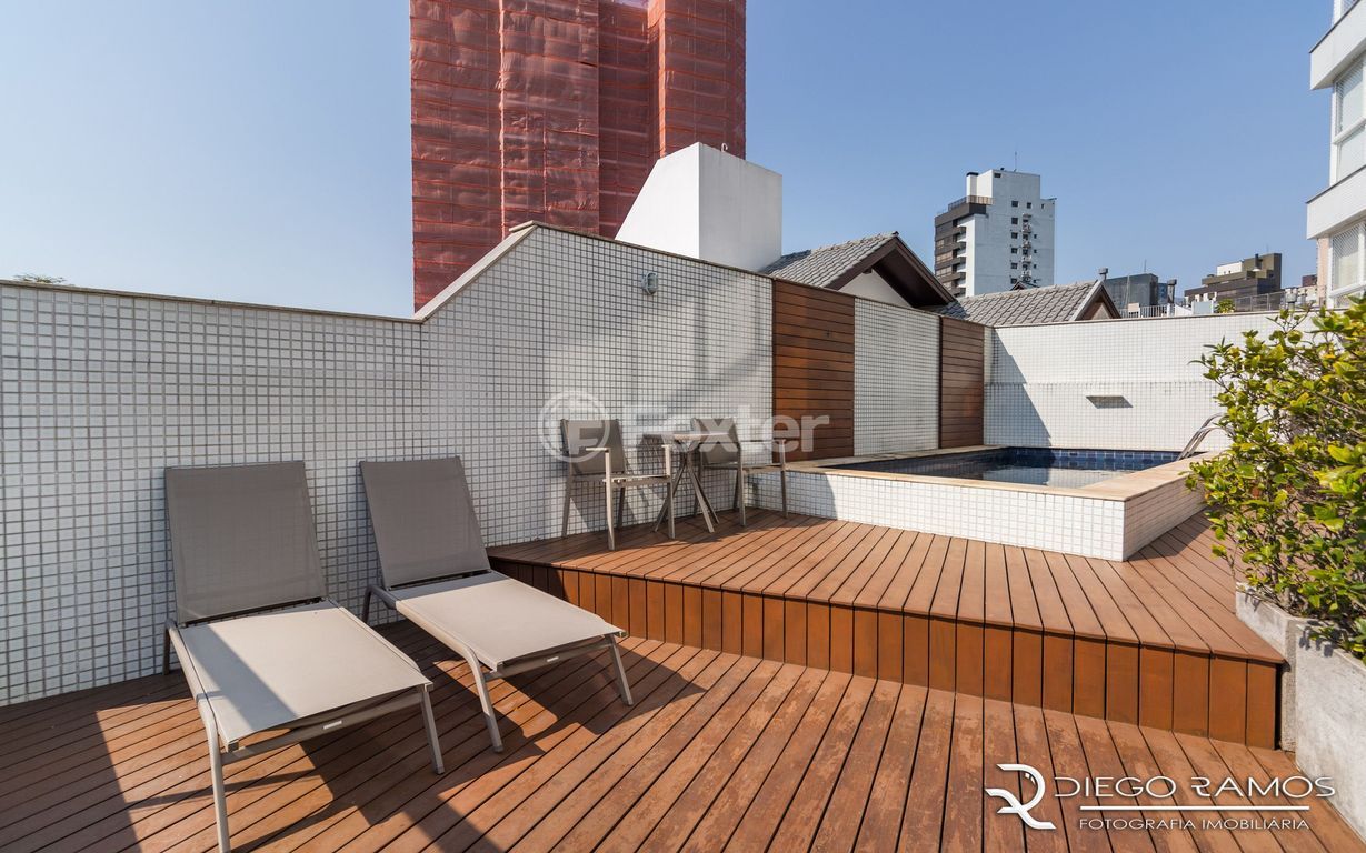 Apartamento para comprar em Itajaí, 395 - foto 19