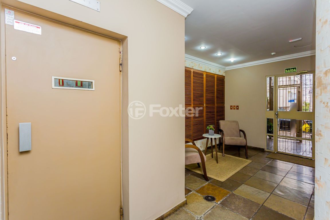 consultorio sala conjunto para comprar em Plínio Brasil Milano, 388 - foto 10