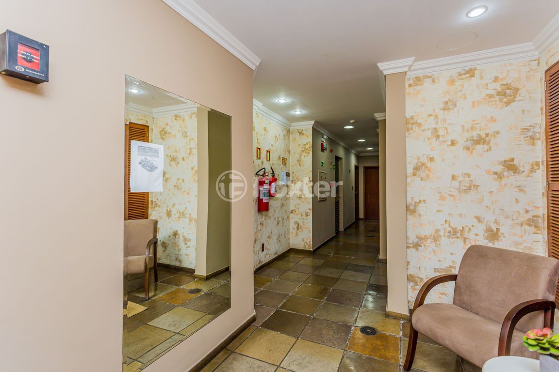 consultorio sala conjunto para comprar em Plínio Brasil Milano, 388 - foto 14